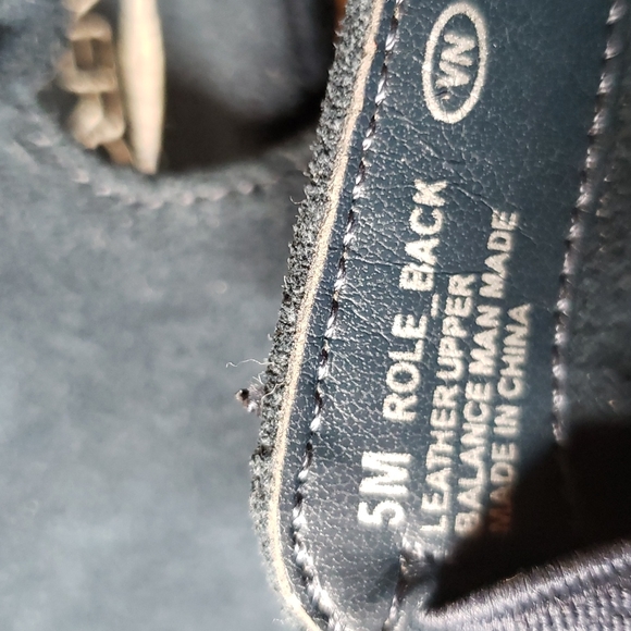 Aerosols Role_Back, size 5M - Picture 13 of 13